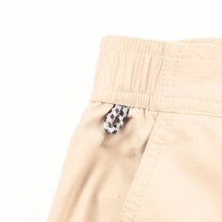 Columbia Convertible Cargo Pants - Large -Icy Sales Shop 15428 20IMG 0038