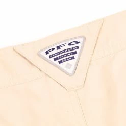 Columbia Convertible Cargo Pants - Large -Icy Sales Shop 15428 20IMG 0041