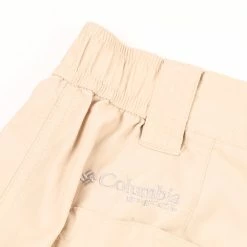 Columbia Convertible Cargo Pants - Large -Icy Sales Shop 15428 20IMG 0042