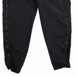 Vintage LL Bean Windbreaker Zip Off Track-Pants - Womens Large -Icy Sales Shop 15429 20IMG 0046