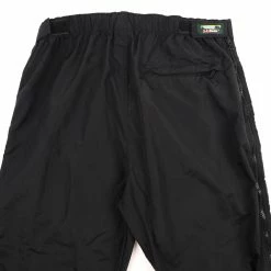 Vintage LL Bean Windbreaker Zip Off Track-Pants - Womens Large -Icy Sales Shop 15429 20IMG 0047