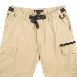 Icy Vintage Vintage BC Convertible Cargo Pants - Medium -Icy Sales Shop 15431 20IMG 0055