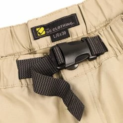 Icy Vintage Vintage BC Convertible Cargo Pants - Medium -Icy Sales Shop 15431 20IMG 0056