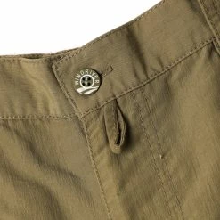 Icy Vintage Vintage Windriver Convertible Cargo Pants - Small -Icy Sales Shop 15432 20IMG 0061