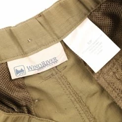 Icy Vintage Vintage Windriver Convertible Cargo Pants - Small -Icy Sales Shop 15432 20IMG 0062