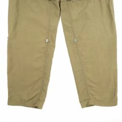 Icy Vintage Vintage Windriver Convertible Cargo Pants - Small -Icy Sales Shop 15432 20IMG 0063