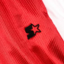 Vintage Starter Tear Away Track-Pants - Womens Small -Icy Sales Shop 15433 20IMG 0067