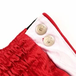 Vintage Starter Tear Away Track-Pants - Womens Small -Icy Sales Shop 15433 20IMG 0068