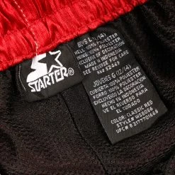 Vintage Starter Tear Away Track-Pants - Womens Small -Icy Sales Shop 15433 20IMG 0069