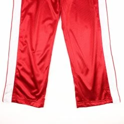 Vintage Starter Tear Away Track-Pants - Womens Small -Icy Sales Shop 15433 20IMG 0070