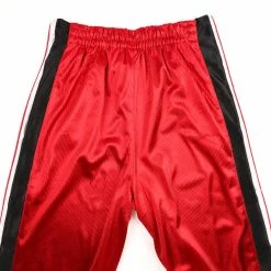 Vintage Starter Tear Away Track-Pants - Womens Small -Icy Sales Shop 15433 20IMG 0071