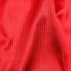 Vintage Starter Tear Away Track-Pants - Womens Small -Icy Sales Shop 15433 20IMG 0072