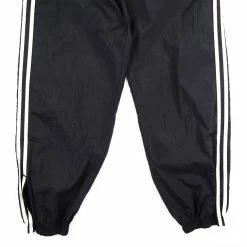 Vintage Adidas Windbreaker Cuffed Track-Pants - Medium -Icy Sales Shop 15440 20IMG 0009