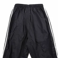 Vintage Adidas Windbreaker Cuffed Track-Pants - Medium -Icy Sales Shop 15440 20IMG 0010