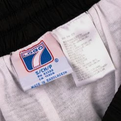 Vintage NFL 90s Jacksonville Jaguars Windbreaker Track-Pants - Small -Icy Sales Shop 15443 20IMG 0024