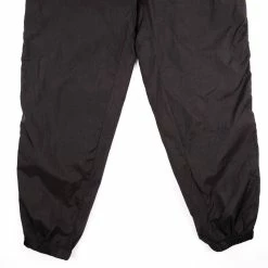 Vintage NFL 90s Jacksonville Jaguars Windbreaker Track-Pants - Small -Icy Sales Shop 15443 20IMG 0025