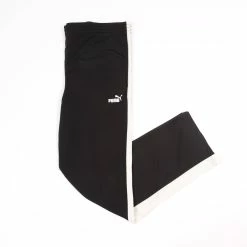 Vintage Puma Sweat-Pants - 2XL