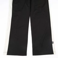 Vintage Puma Sweat-Pants - 2XL -Icy Sales Shop 15IMG 0013 50eda3e2 a37c 450d 872f 0f52069e5469
