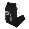 Vintage Adidas Track-Pant - Medium