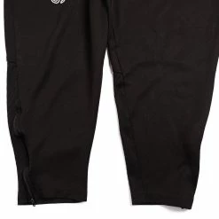 Vintage Adidas Track-Pant - Medium -Icy Sales Shop 15IMG 0103