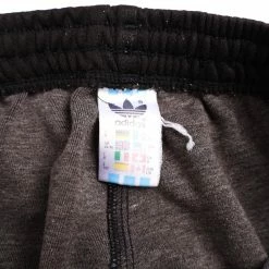 Vintage Adidas Track-Pant - Medium -Icy Sales Shop 15IMG 0104