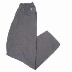 Vintage Champion Sweat-Pants - Large