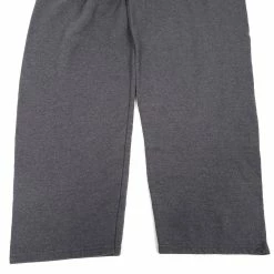 Vintage Champion Sweat-Pants - Large -Icy Sales Shop 16IMG 0064 1c7f44cc 0af9 488b 8cf9 6c9304d42026