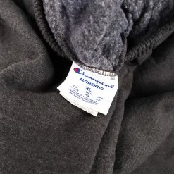 Vintage Champion Sweat-Pants - Large -Icy Sales Shop 16IMG 0065 18b3d6a9 3415 405e bfab 7c3d95d2649d