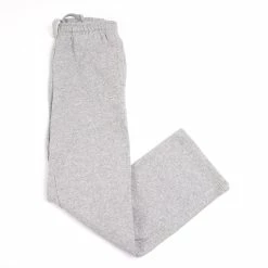 Vintage Fila Sweat-Pant - Small