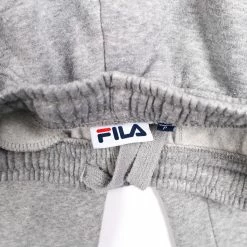 Vintage Fila Sweat-Pant - Small -Icy Sales Shop 16IMG 0096 d96821f2 f72e 4bae 91a1 0ea4fe05beee