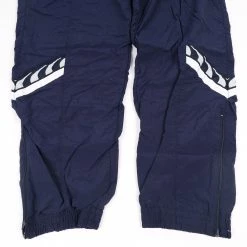 Vintage Puma Cuffed Track Pants - Medium -Icy Sales Shop 17IMG 0025 bc4d70c6 c7fe 4cd3 8524 fbade221ccea