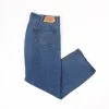 Vintage Levi's 501 Denim Pants - 2XL