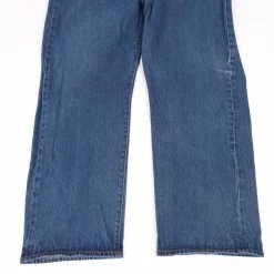 Vintage Levi's 501 Denim Pants - 2XL -Icy Sales Shop 18IMG 0050