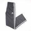 Vintage Adidas Grey Sweatpants - Womens XS