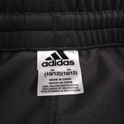 Vintage Adidas Grey Sweatpants - Womens XS -Icy Sales Shop 1959Icy 1275