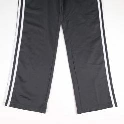 Vintage Adidas Grey Sweatpants - Womens XS -Icy Sales Shop 1959Icy 1277