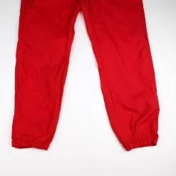 Vintage Marlboro Track-Pants - 2XL -Icy Sales Shop 1967Icy 1237