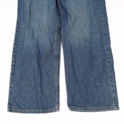 Vintage Tommy Hilfiger Denim-Pants - XL -Icy Sales Shop 19IMG 0058