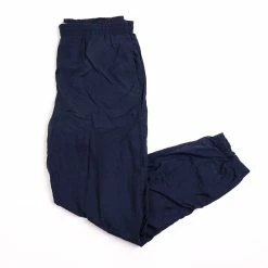 Vintage Reebok Windbreaker Track-Pant - Large