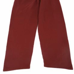 Vintage Champion Sweat-Pants - Large -Icy Sales Shop 1IMG 0016 6720e681 32c7 4693 9fe7 e70662ca90a8