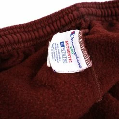 Vintage Champion Sweat-Pants - Large -Icy Sales Shop 1IMG 0018