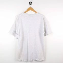 Icy Vintage Vintage Tweety Bird Graphic T-Shirt - Large -Icy Sales Shop 2022 10 13 2010623 2010623 20IMG 0024