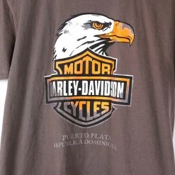 Vintage Harley Davidson Puerto Plata T-Shirt - Medium -Icy Sales Shop 2022 10 24 20Oct 2024th 20Batch 203 20Oct 2024th 20Batch 203 2010888 20Oct 2024th 20Batch 203 2010888 2010888 20IMG 0126