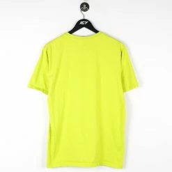 Nike Neon Mini Swoosh T-Shirt - Large -Icy Sales Shop 2022 10 24 20Oct 2024th 20Batch 203 20Oct 2024th 20Batch 203 2010890 20Oct 2024th 20Batch 203 2010890 2010890 20IMG 0010