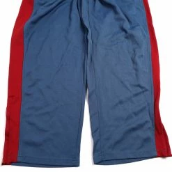 Vintage Reebok Track-Pant - Medium -Icy Sales Shop 20IMG 0013