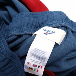 Vintage Reebok Track-Pant - Medium -Icy Sales Shop 20IMG 0014