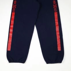 Icy Vintage Vintage USMC Navy Blue Sweatpants - Medium -Icy Sales Shop 2197Icy 070