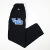 Vintage Champion University Of Buffalo Sweatpants - Womens Medium