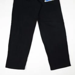 Vintage Champion University Of Buffalo Sweatpants - Womens Medium -Icy Sales Shop 2210Icy 134