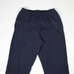 Vintage Champion Navy Blue Sweatpants - Medium -Icy Sales Shop 2214Icy 159